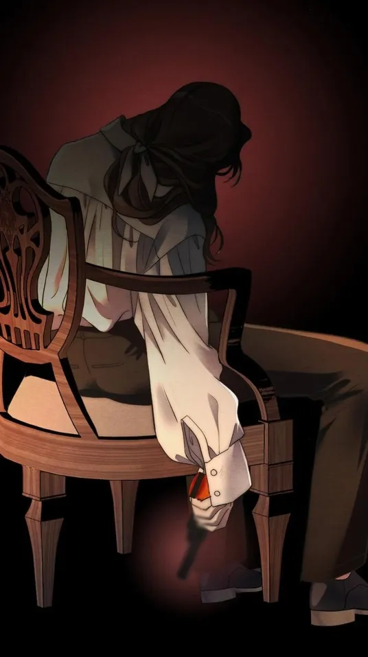 53 Príncipe problemático