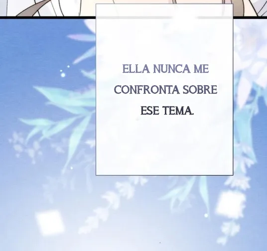 119 Príncipe problemático