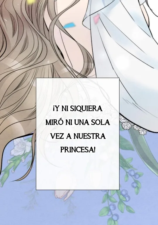 89 Príncipe problemático