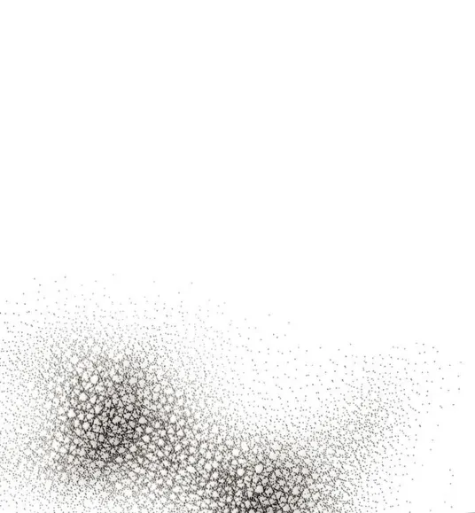 50 Príncipe problemático