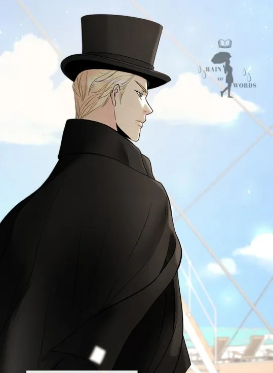 91 Príncipe problemático