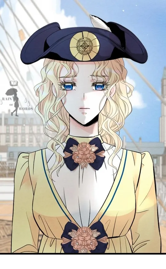 98 Príncipe problemático