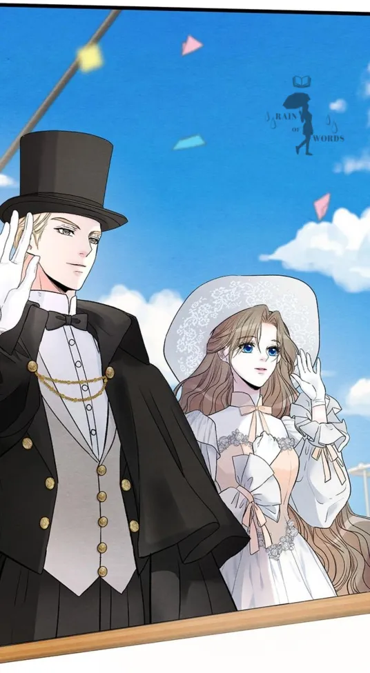 108 Príncipe problemático