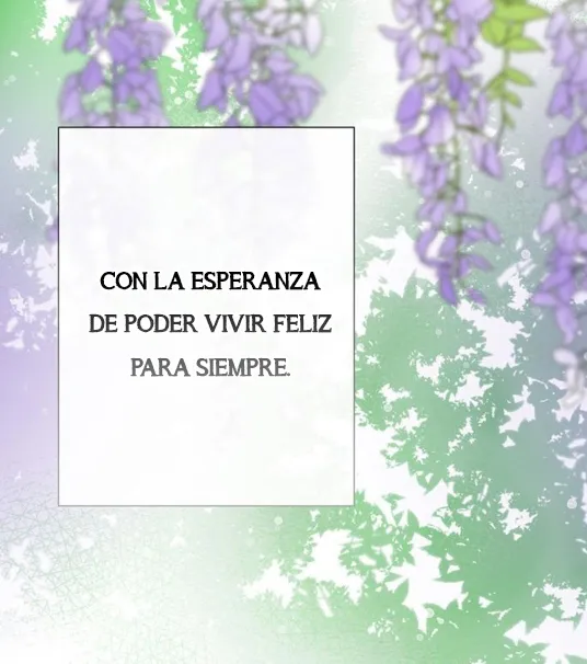 42 Príncipe problemático