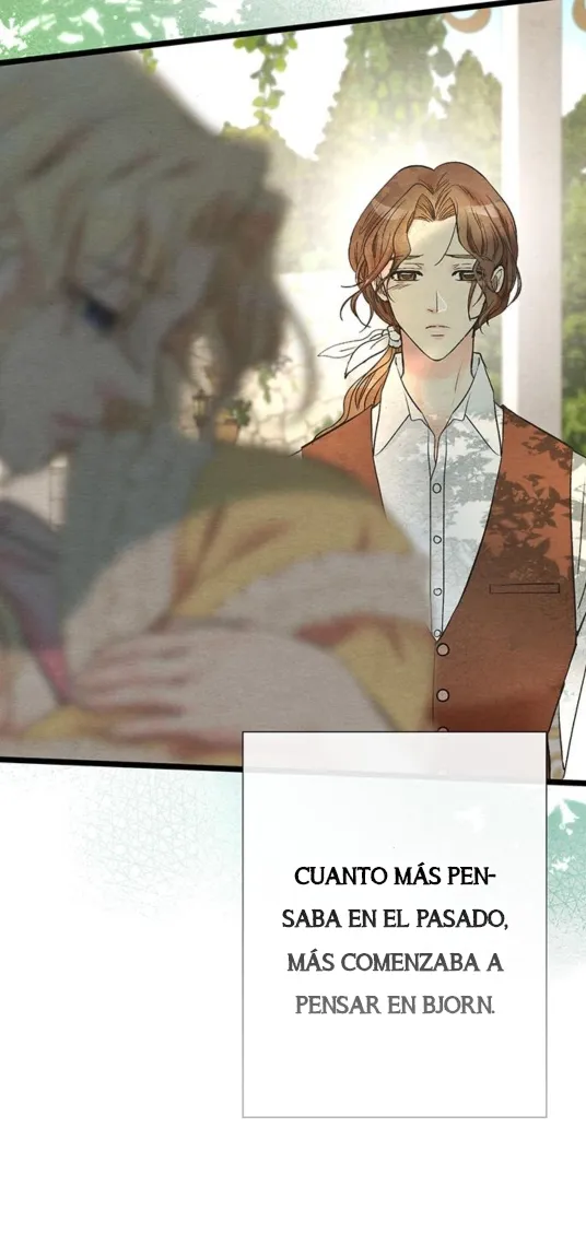 49 Príncipe problemático