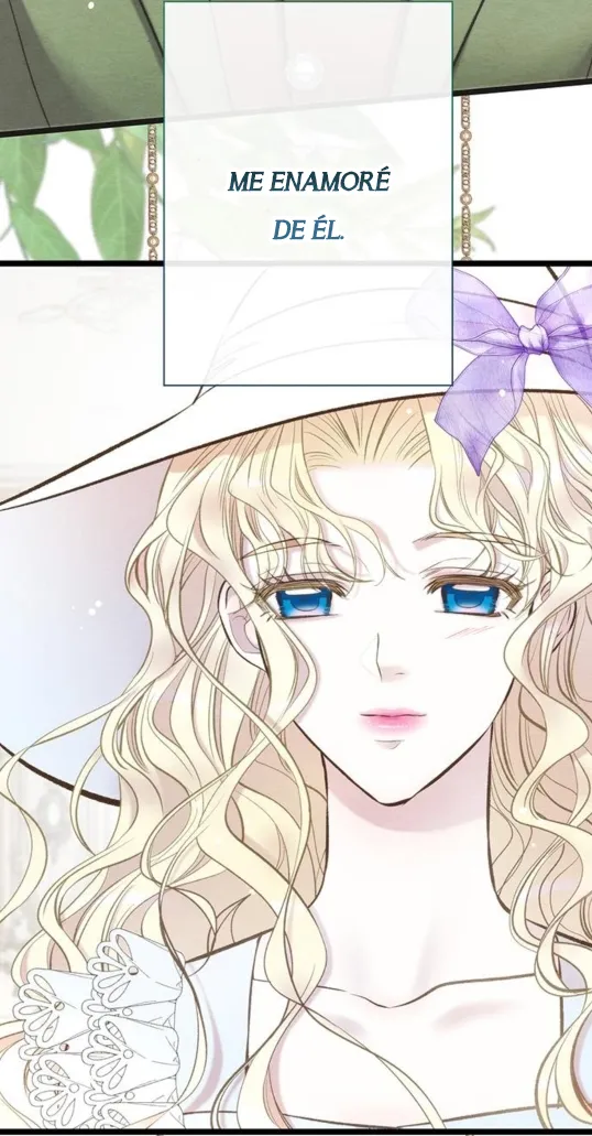 16 Príncipe problemático