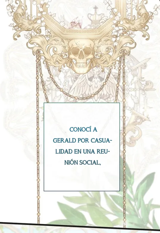 14 Príncipe problemático