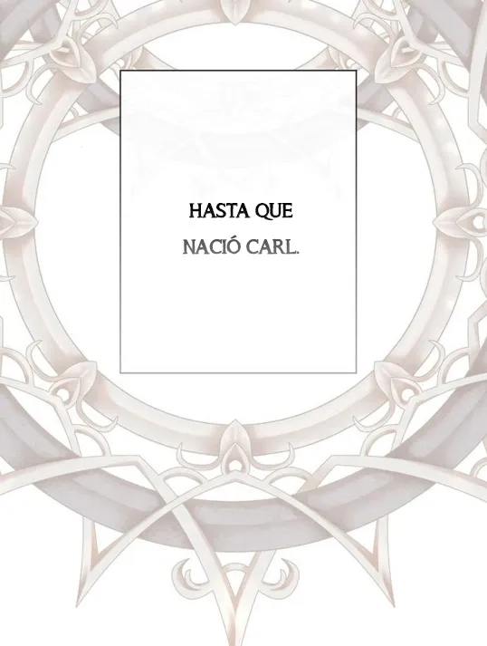 29 Príncipe problemático