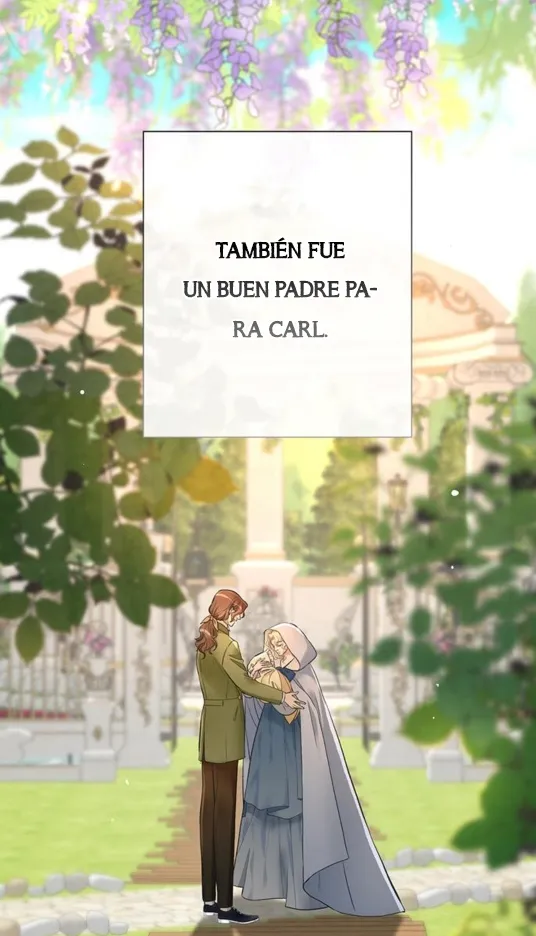 44 Príncipe problemático