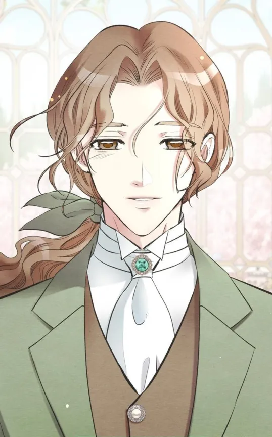 15 Príncipe problemático