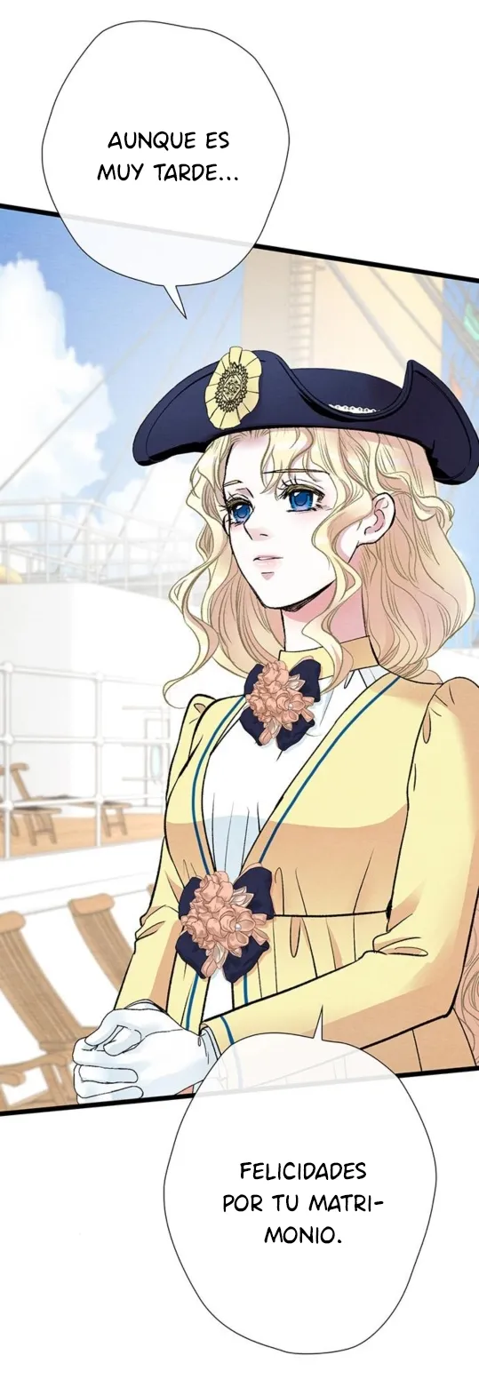 100 Príncipe problemático