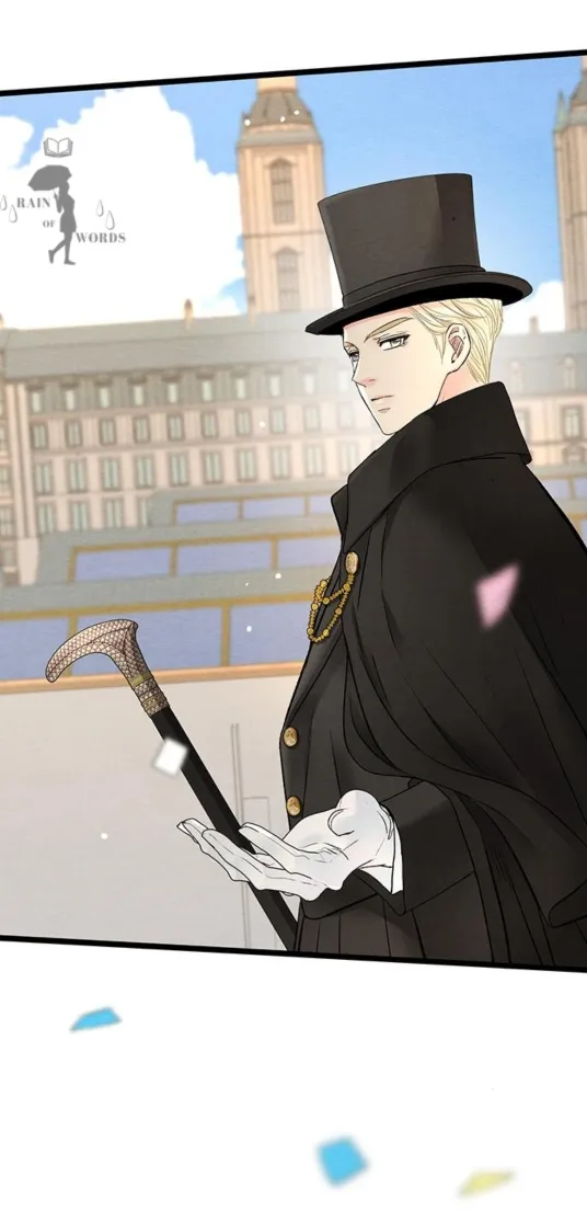 106 Príncipe problemático