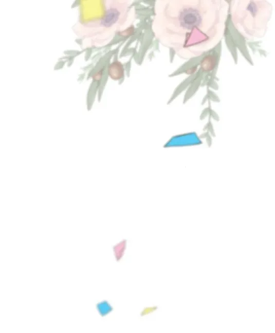 75 Príncipe problemático