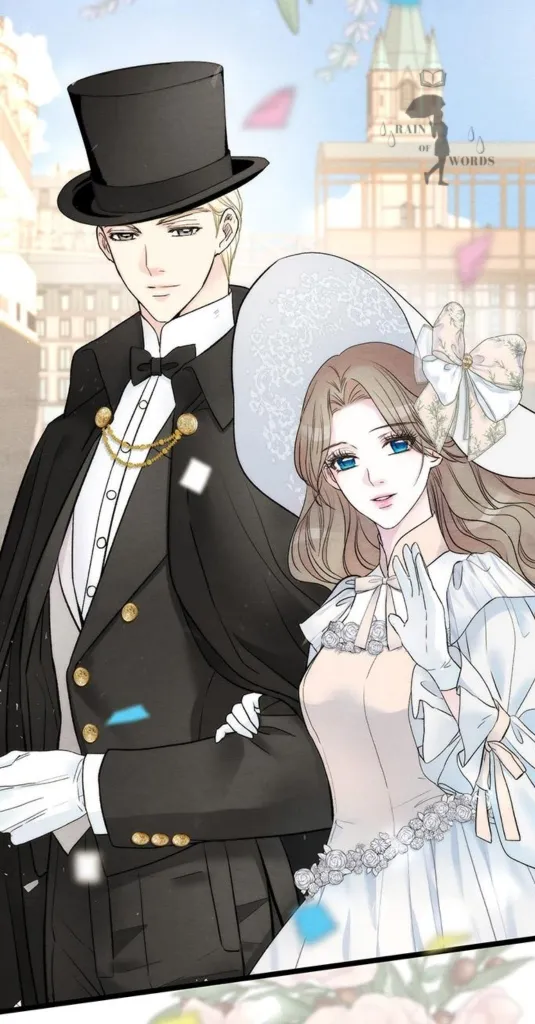 74 Príncipe problemático