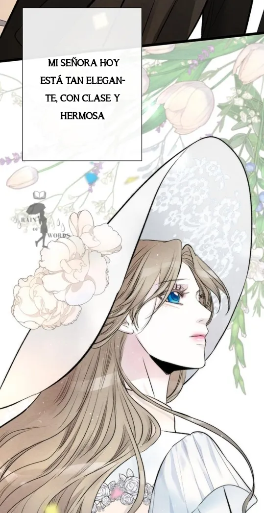 88 Príncipe problemático