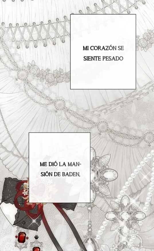 24 Príncipe problemático