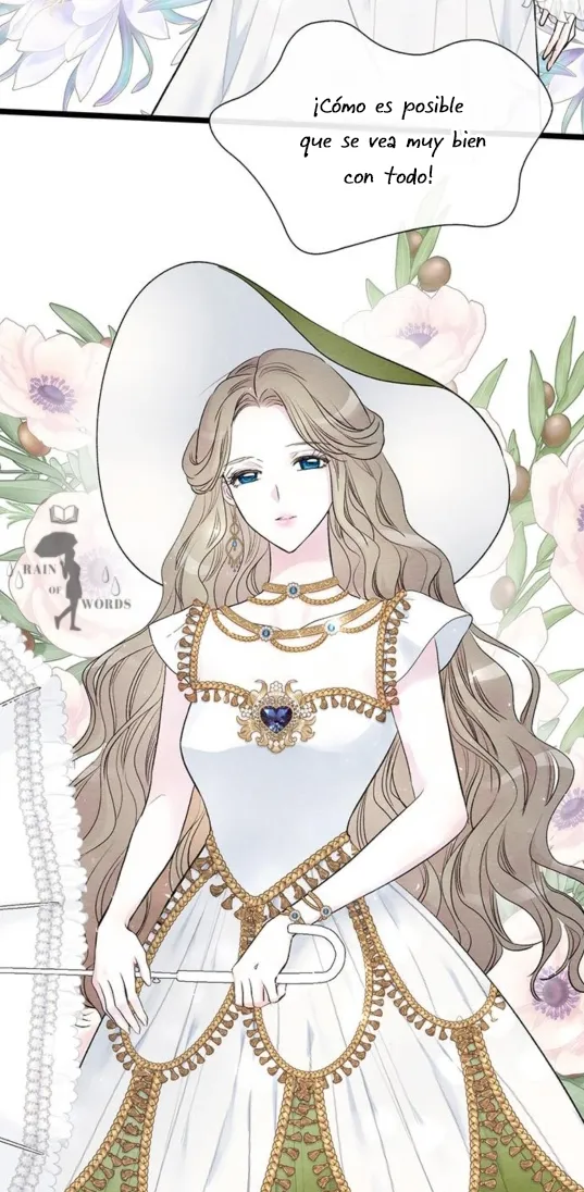 18 Príncipe problemático