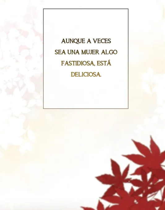 103 Príncipe problemático