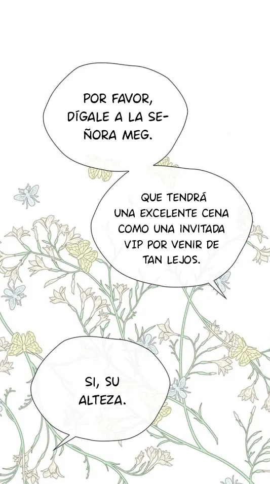 93 Príncipe problemático