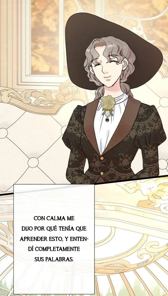 64 Príncipe problemático