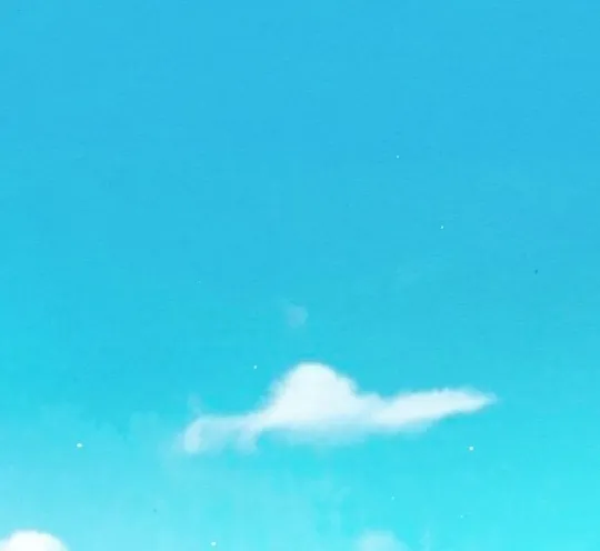 1 Príncipe problemático