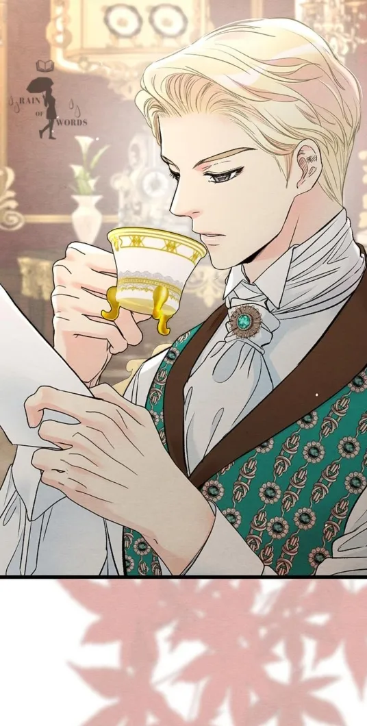 41 Príncipe problemático