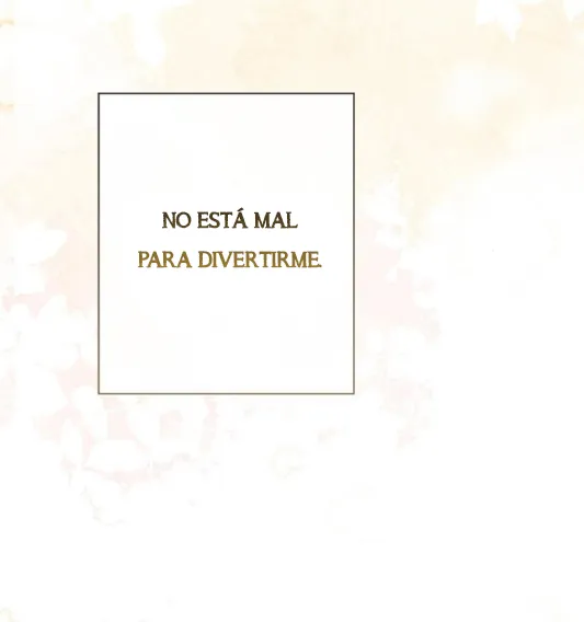 102 Príncipe problemático