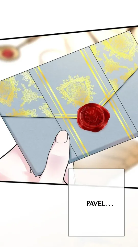 6 Príncipe problemático