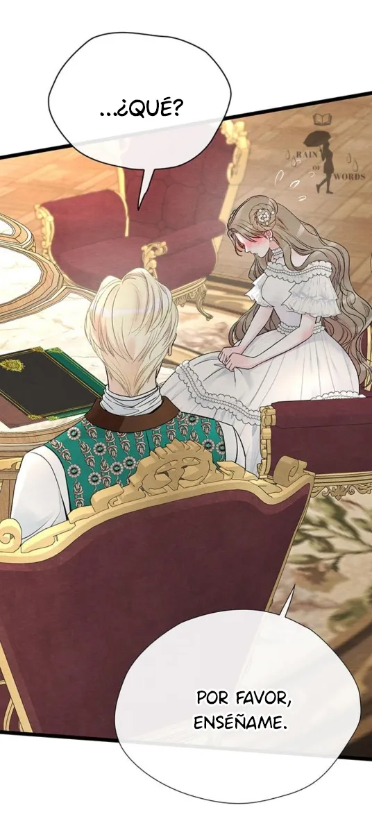 73 Príncipe problemático