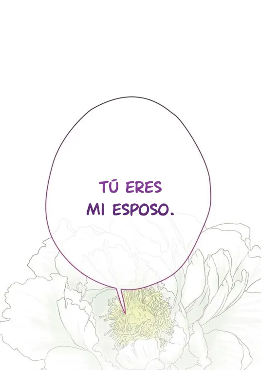 74 Príncipe problemático