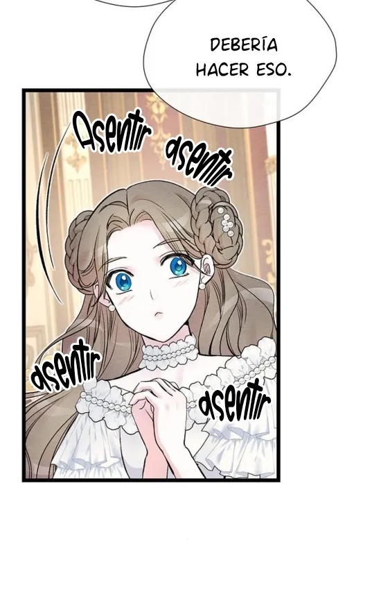 92 Príncipe problemático