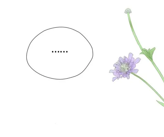 51 Príncipe problemático