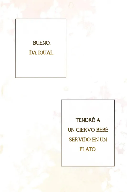 101 Príncipe problemático