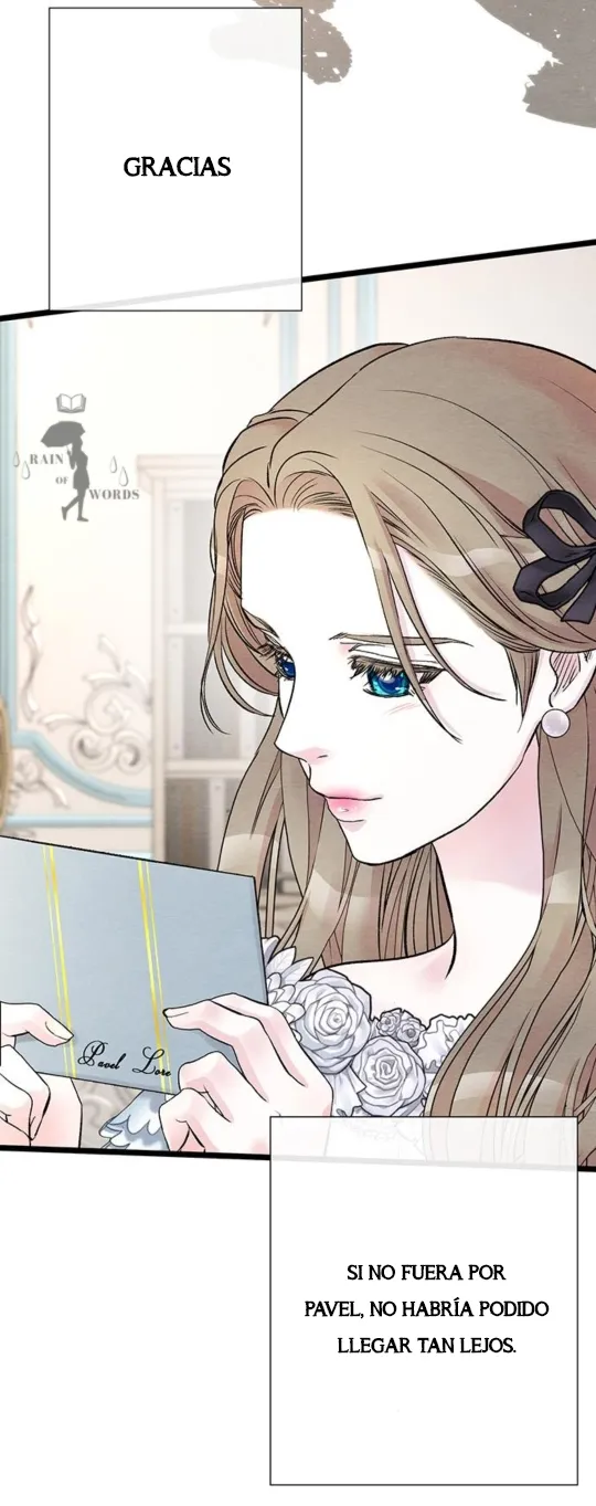 8 Príncipe problemático