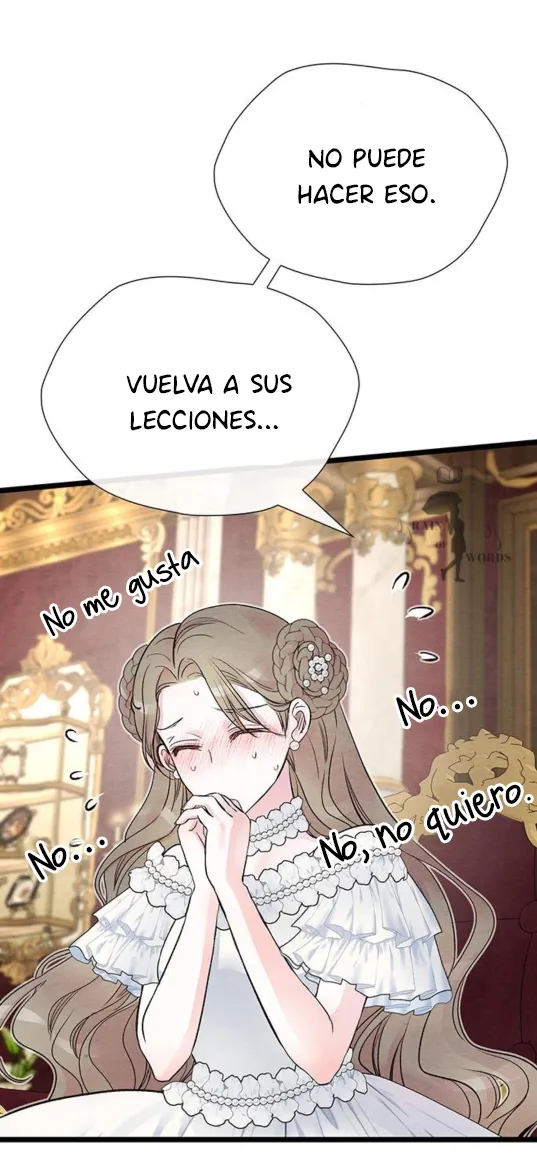 86 Príncipe problemático