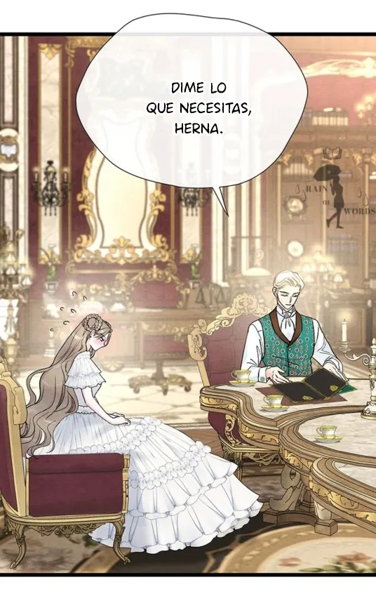 52 Príncipe problemático