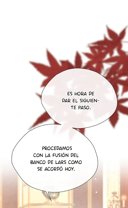 40 Príncipe problemático