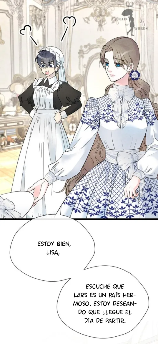 30 Príncipe problemático