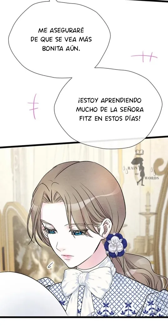 20 Príncipe problemático