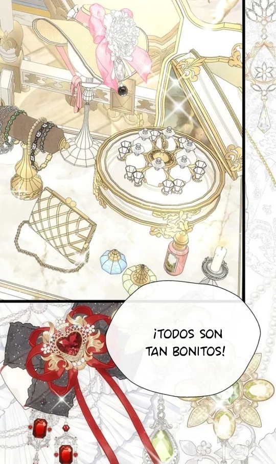 14 Príncipe problemático