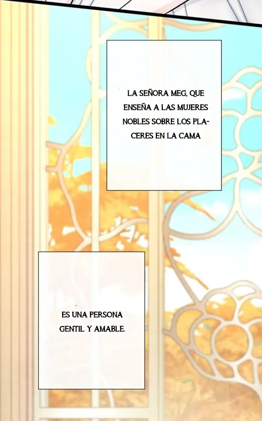 63 Príncipe problemático