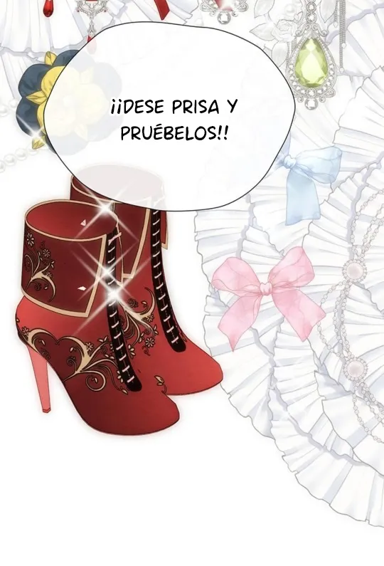 15 Príncipe problemático