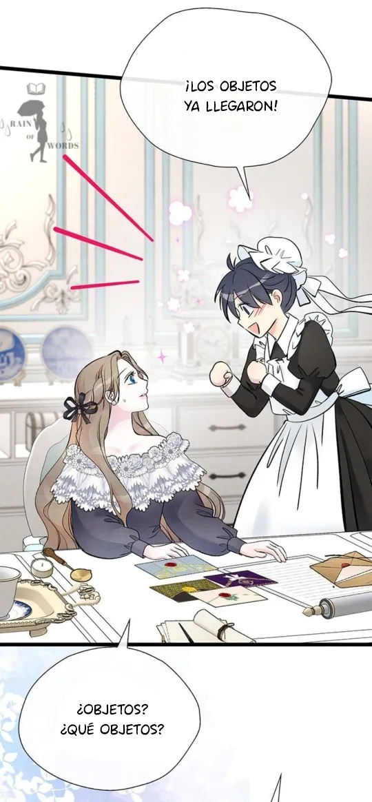 10 Príncipe problemático