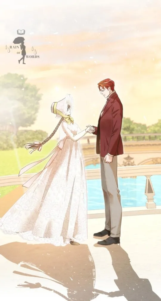 7 Príncipe problemático