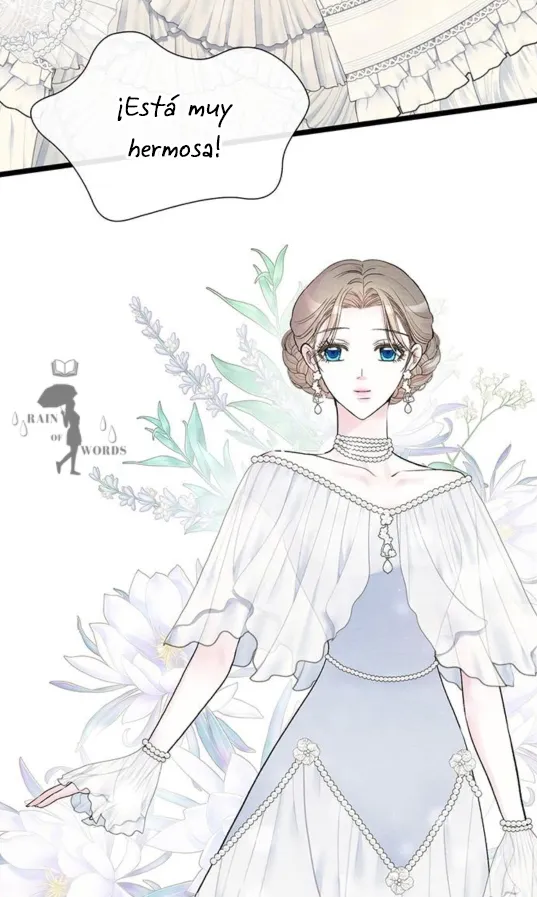 17 Príncipe problemático