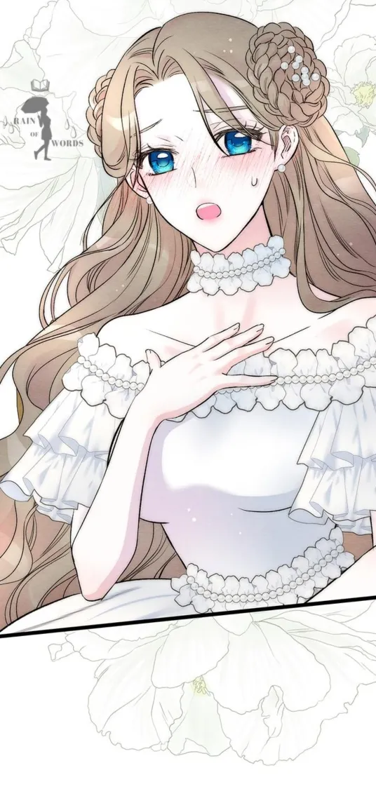 75 Príncipe problemático