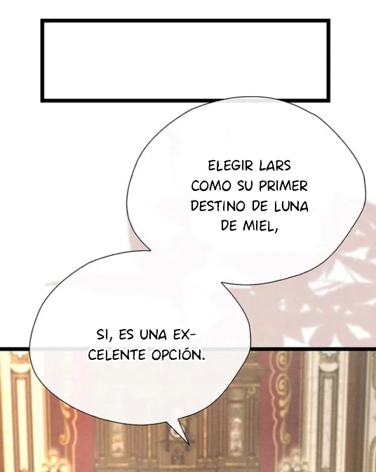 37 Príncipe problemático