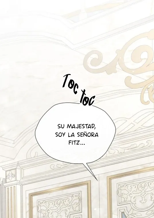 31 Príncipe problemático