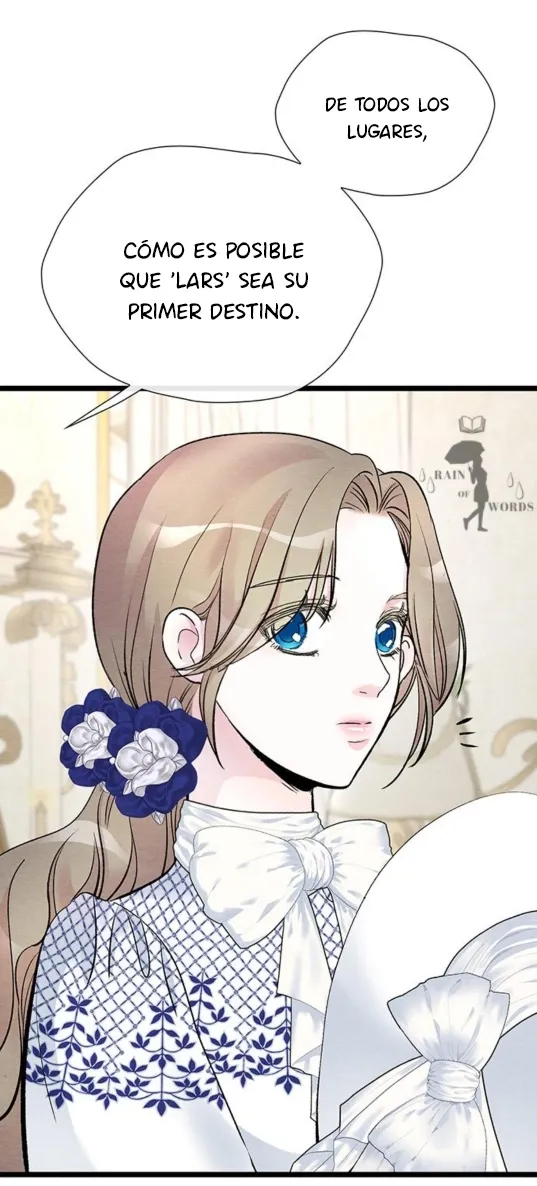 28 Príncipe problemático