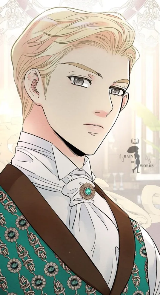 71 Príncipe problemático